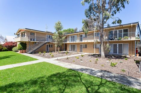 3/91 Central Ave, Mount Lawley, WA 6050