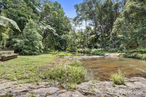 Property photo of 5-7 Lloyds Road Springbrook QLD 4213