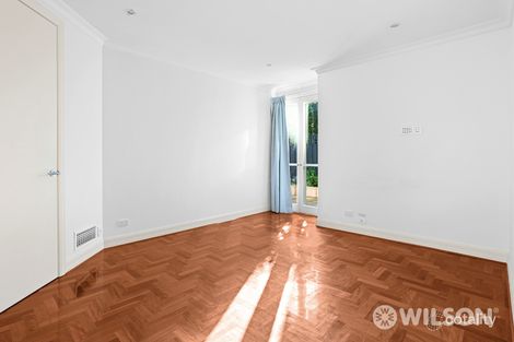 Property photo of 1/38 Langdon Road Caulfield North VIC 3161