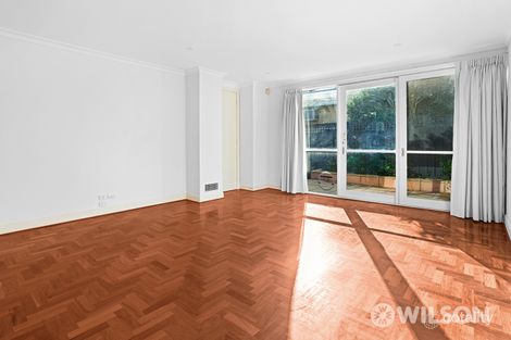 Property photo of 1/38 Langdon Road Caulfield North VIC 3161