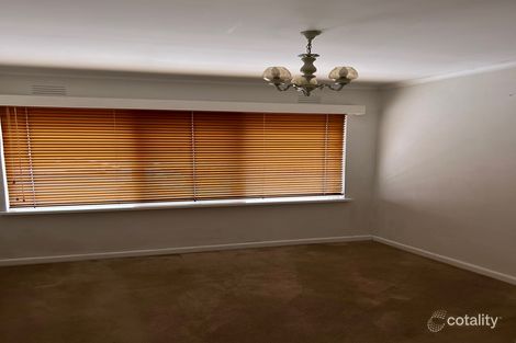 12/536 Albion St, Brunswick West, VIC 3055