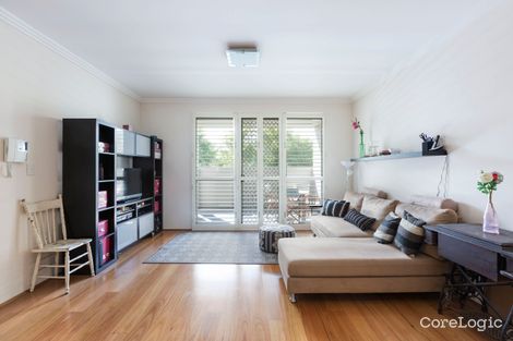 Property photo of 51/553 New Canterbury Road Dulwich Hill NSW 2203