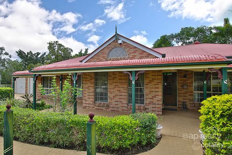 9 Cardwell St, Forest Lake, QLD 4078