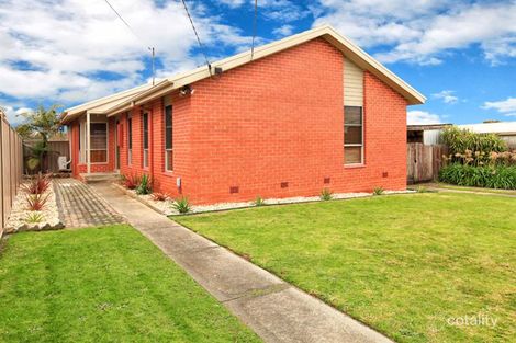 4 Walpa Ct, Westmeadows, VIC 3049