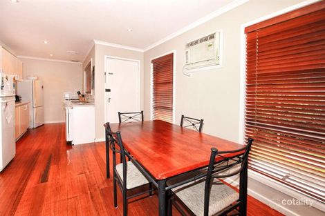 Property photo of 4 Walpa Court Westmeadows VIC 3049