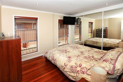 Property photo of 4 Walpa Court Westmeadows VIC 3049
