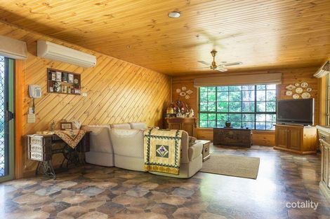 Property photo of 200 Axedale-Kimbolton Road Axedale VIC 3551