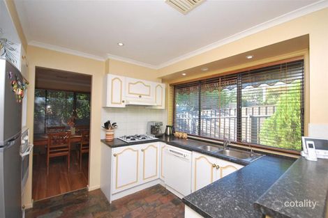 Property photo of 9 Treloar Avenue Greenwith SA 5125