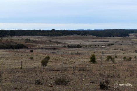 204 Silverstream Rd, Lower Boro, NSW 2580