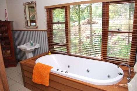 Property photo of 18-28 Brahman Road Tamborine QLD 4270