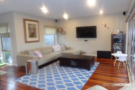 Property photo of 60A Davey Street Parkdale VIC 3195