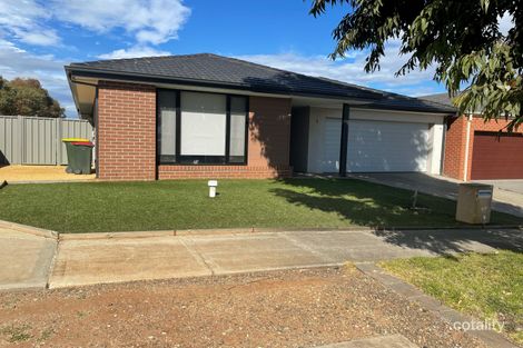 53 Stonehill Dr, Maddingley, VIC 3340