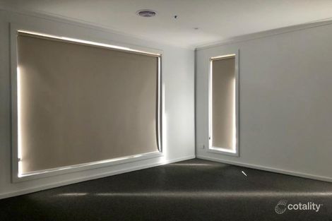 Property photo of 53 Stonehill Drive Maddingley VIC 3340