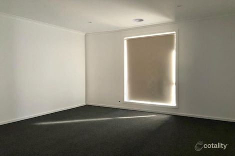 Property photo of 53 Stonehill Drive Maddingley VIC 3340