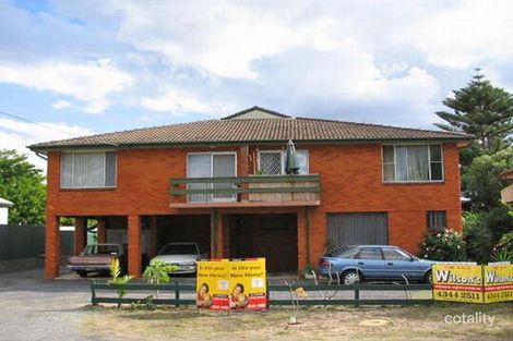 6/7 Rickard St, Umina Beach, NSW 2257