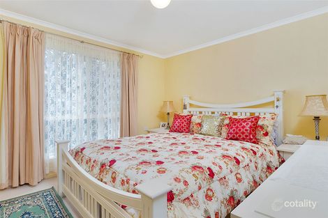 Property photo of 8/3 Burgate Street Elizabeth Grove SA 5112