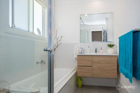 1/45 Nile St, Orange, NSW 2800