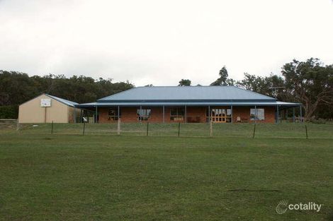 Property photo of 90 Royal Parade Riddells Creek VIC 3431