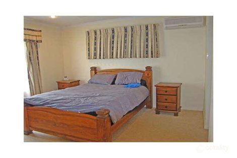 Property photo of 65 Busuttin Drive Eimeo QLD 4740