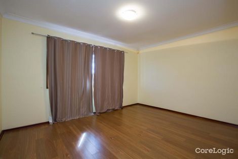 Property photo of 193 Minninup Road Withers WA 6230