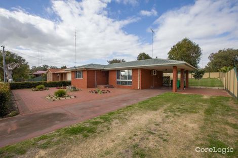 Property photo of 193 Minninup Road Withers WA 6230