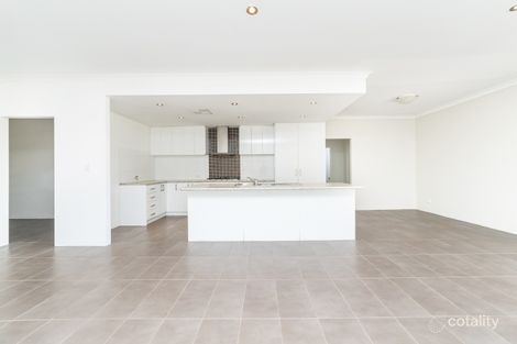 Property photo of 17 Luyer Avenue East Cannington WA 6107
