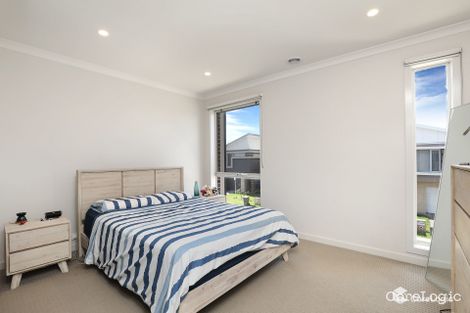 Property photo of 6 Hardware Lane Point Cook VIC 3030