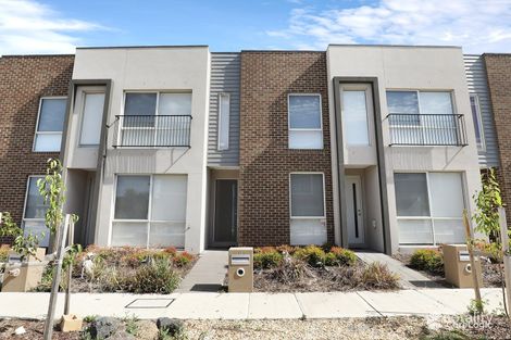 Property photo of 6 Hardware Lane Point Cook VIC 3030