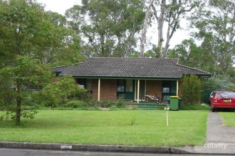 6 Irvine St, Wingham, NSW 2429