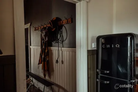 Property photo of 23 Nyamup Road Dingup WA 6258