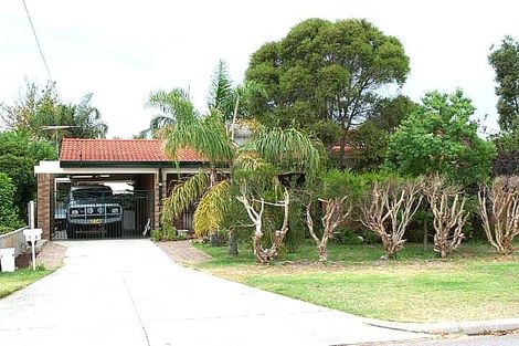 43 Croesus St, Morley, WA 6062