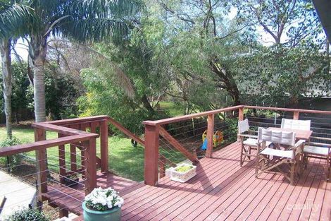 Property photo of 20 Rose Avenue Wheeler Heights NSW 2097