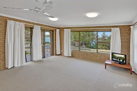 Property photo of 16 Esplanade Golden Beach QLD 4551