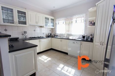 Property photo of 77 Wehlow Street Mount Druitt NSW 2770