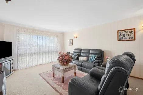 Property photo of 29 Edison Road Bell Post Hill VIC 3215