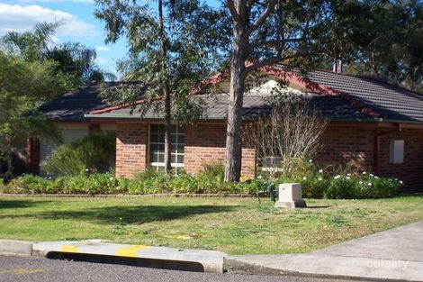 38 Rosewood Dr, Medowie, NSW 2318