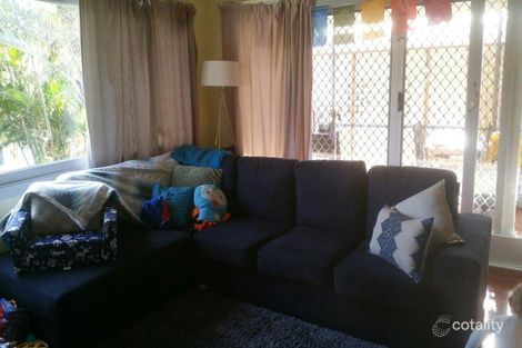 Property photo of 1/10 Dowling Drive Southport QLD 4215