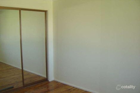 Property photo of 6 Cedar Close Bossley Park NSW 2176