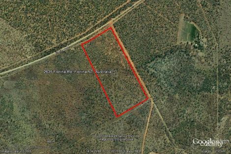 2635 Florina Rd, Florina, NT 0852