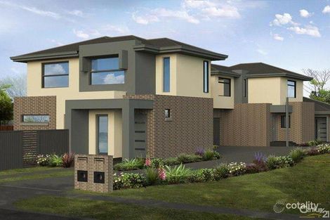 1478 Centre Rd, Clayton South, VIC 3169