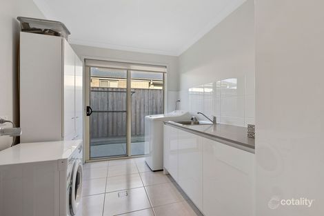 Property photo of 46 Kingfisher Drive Bli Bli QLD 4560