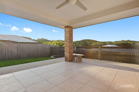 Property photo of 46 Kingfisher Drive Bli Bli QLD 4560