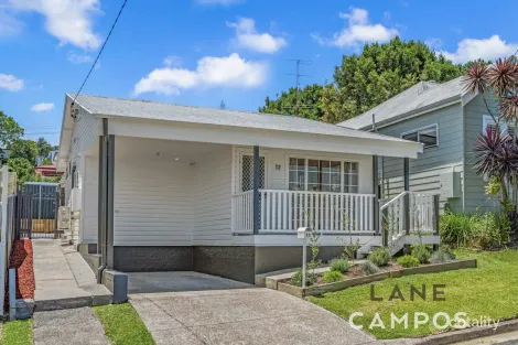12 High St, North Lambton, NSW 2299