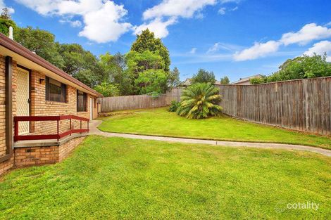 Property photo of 25A Boorara Avenue Oatley NSW 2223