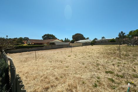 16 Denham St, Spearwood, WA 6163