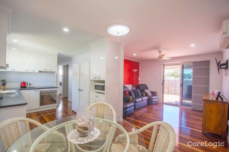 Property photo of 9 Jamieson Street Bundaberg East QLD 4670