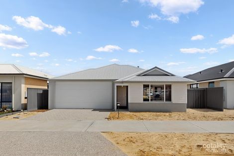76 Wylde Bvd, Bullsbrook, WA 6084