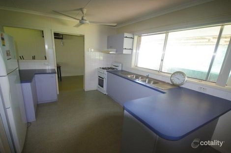 Property photo of 17 Narrabula Street Tom Price WA 6751
