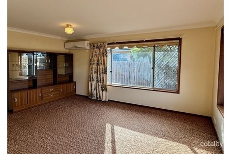 Property photo of 50 Proposch Street Oakey QLD 4401