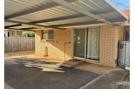 Property photo of 50 Proposch Street Oakey QLD 4401
